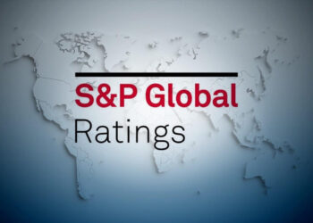 S&P: Azərbaycan bankları 2026-cı ildə dayanıqlılığını qoruyacaq