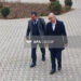 Kamran Əsədov məhkəmə zalında həbs olunub