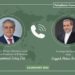 İran və Pakistan XİN başçıları telefon danışığı aparıblar