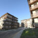 Cəbrayıl şəhərində yaşayış infrastrukturu bərpa olunur, 663 ailə doğma yurda qayıdıb