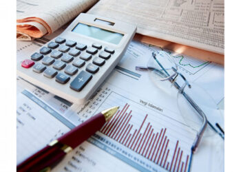 İsraillə qarşılıqlı investisiyaların yatırılacağı iqtisadi sahələr açıqlanıb