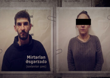 Sabunçuda 16 kq narkotik vasitə aşkarlandı