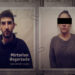 Sabunçuda 16 kq narkotik vasitə aşkarlandı