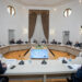 “Xəzər-Qara dəniz-Avropa Yaşıl Enerji Dəhlizi” layihəsi üzrə Dünya Bankı ilə əməkdaşlıq imkanları müzakirə olunub