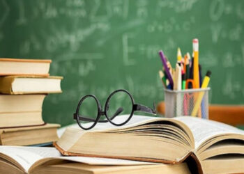 Ötən il təhsil xərcləri proqnozdan 319 mln. manat az icra olunub