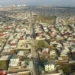 Azərbaycanda təqribən 400-500 min sənədsiz tikili var