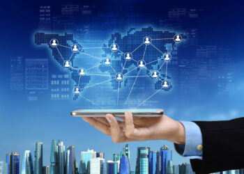 Ötən ilin ən riskli internet provayderləri açıqlanıb
