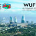 WUF13-də keçiriləcək tərəfdaş tədbirlərinə qeydiyyat müddəti uzadılıb