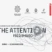 Azərbaycan 61-ci Venesiya Biennalesində milli pavilyonla təmsil olunacaq