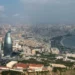 “Şəhərsalma və Memarlıq İli” ilə bağlı Tədbirlər Planı təsdiqlənib