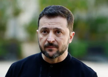 Zelenski: Əbu-Dabi danışıqlarında müharibənin bitməsi üçün parametrlər müzakirə olunur