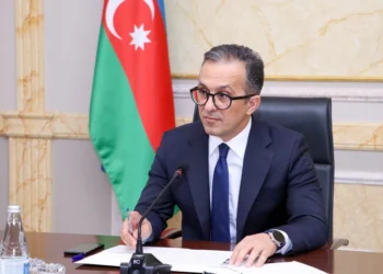 Dini Komitənin sədri Misirdə beynəlxalq konfransda iştirak edəcək