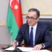 Dini Komitənin sədri Misirdə beynəlxalq konfransda iştirak edəcək