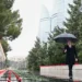 “Euronews”: Sovet qətliamının xatirəsi Azərbaycanın müstəqillik arzularında əsas amilə çevrilib