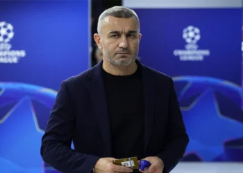 Qurban Qurbanov: “PSJ və “Nyukasl” komandalarının gücləri təxminən eynidir”