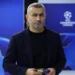 Qurban Qurbanov: “PSJ və “Nyukasl” komandalarının gücləri təxminən eynidir”