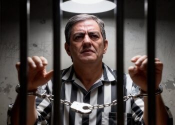 Diqqət, “kirli” siyasi texnologiya!