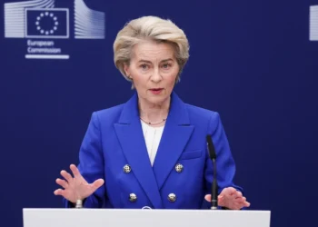 AK rəhbəri: Aİ-MERCOSUR sazişi siyasi əməkdaşlıq üçün də baza olacaq