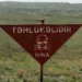 Vətən müharibəsindən indiyədək 417 nəfər mina qurbanı olub