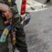 Nigeriyada silahlı dəstələr iki kilsədən 160-dan çox ibadətçini qaçırıblar
