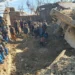 Qeyri-sabit hava şəraiti Pakistanın şimalında beş nəfərin ölümünə səbəb olub