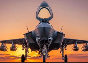 Haskel: İsrail Türkiyəyə F-35 qırıcı təyyarələrinin satışına icazə verməyəcək