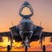 Haskel: İsrail Türkiyəyə F-35 qırıcı təyyarələrinin satışına icazə verməyəcək