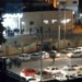 İranda təhlükəsizlik qüvvələri xəstəxanalara hücum edib