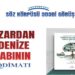 “Söz körpüsü” adlı ədəbi görüş keçirildi