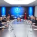 Azərbaycanla Türkiyə ümumi və peşə təhsili üzrə əməkdaşlığı müzakirə edib