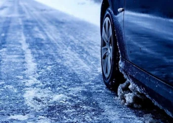 Sabah 10 dərəcə şaxta olacaq, yollar buz bağlayacaq