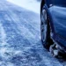 Sabah 10 dərəcə şaxta olacaq, yollar buz bağlayacaq
