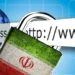“NetBlocks”: İranda bir həftədir internet yoxdur