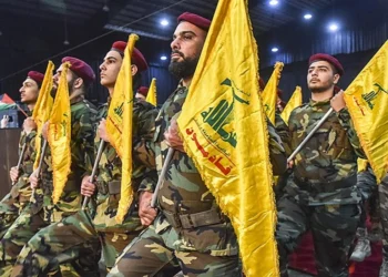 “Hizbullah”ın baş katibi: İrana qarşı müharibə bütün regionda münaqişəni alovlandıracaq