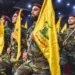 “Hizbullah”ın baş katibi: İrana qarşı müharibə bütün regionda münaqişəni alovlandıracaq