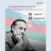 Bu gündən “Ən yaxşı təqdimat” müsabiqəsinə qeydiyyat başlayır