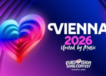 Azərbaycan “Avroviziya 2026″nın ikinci yarımfinalında çıxış edəcək