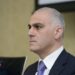 Nazir müavini: Bakıda 6 ay ərzində bütün yolların layihələndirmə işləri bitəcək