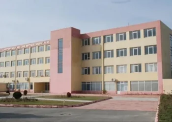Bakıda yerləşən bu zavod özəlləşdirilib