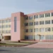 Bakıda yerləşən bu zavod özəlləşdirilib