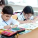 Agentlik: Məktəblərdə dərslərin dayandırılması ilə bağlı hər hansı qərar verilməyib