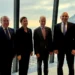 Aİ ilə Azərbaycan arasında regional bağlantılar və tərəfdaşlıq məsələləri müzakirə olunub