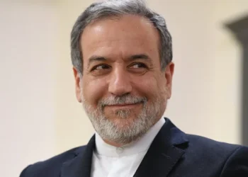 Abbas Əraqçi: Hörmüz boğazı ilə bağlı bir neçə variant masadadır