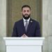 Suriya Prezidenti Şara: Bütün Suriyalılar üçün bir qazanc