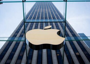 Apple, Siri-ni süni intellekt çatbotuna çevirir