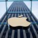Apple, Siri-ni süni intellekt çatbotuna çevirir