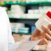 Ötən ilin son ayında 7 aptekdə nöqsanlar aşkarlandı