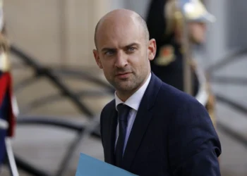 Fransa XİN başçısının Türkiyəyə səfər tarixi açıqlanıb