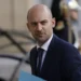 Fransa XİN başçısının Türkiyəyə səfər tarixi açıqlanıb