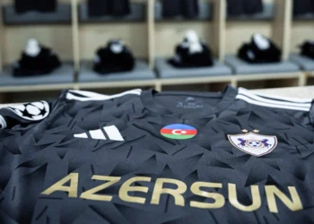 “Qarabağ” və “Ayntraxt” komandalarının start heyətləri açıqlanıb